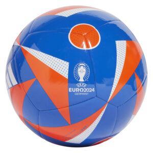 Ballon de Football Adidas Euro 2024 Replica Club