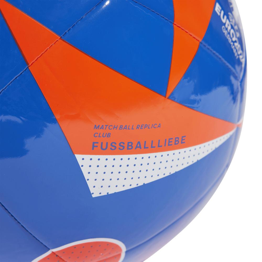 Ballon de Football Adidas Euro 2024 Replica Club – Image 3