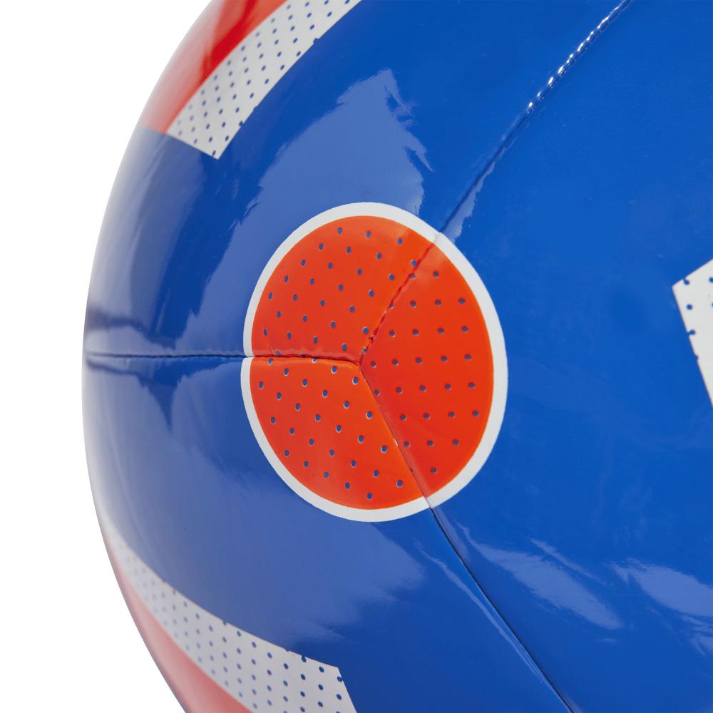 Ballon de Football Adidas Euro 2024 Replica Club – Image 4