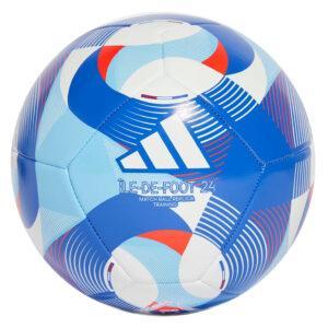 Ballon de Football Adidas Île-De-Foot 24 Replica