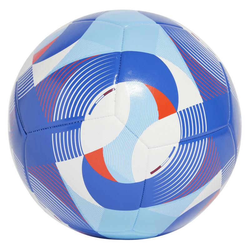 Ballon de Football Adidas Île-De-Foot 24 Training – Image 4