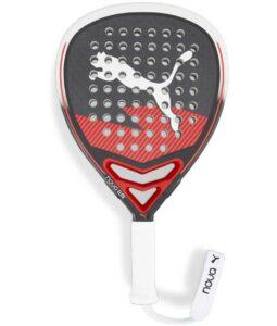 Raquette de Padel Puma Nova Elite