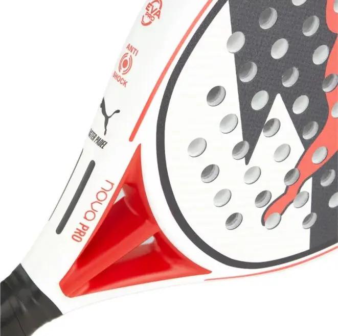 Raquette de Padel Puma Nova Pro CRT – Image 2