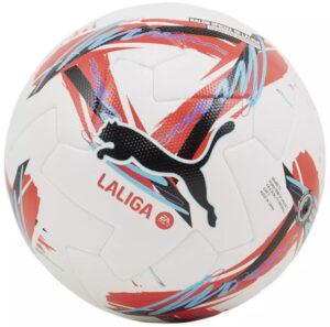 Ballon de Football Puma Orbita LALIGA EA SPORTS