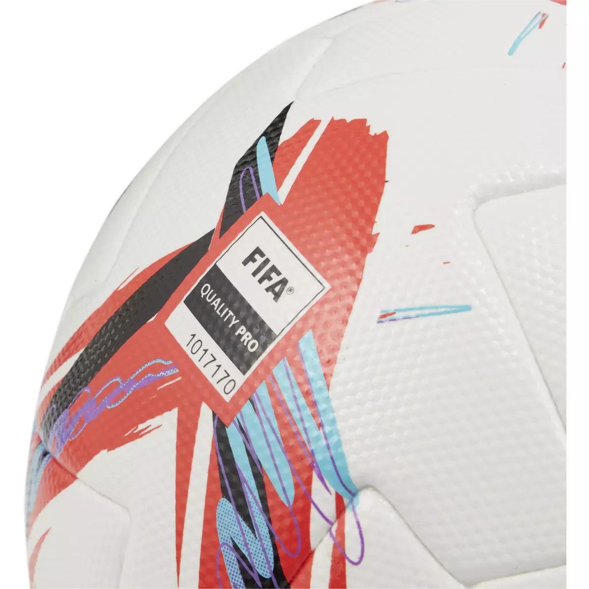 Ballon de Football Puma Orbita LALIGA EA SPORTS – Image 2