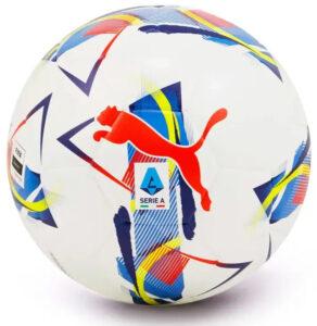 Ballon de Football Puma Orbita Serie A