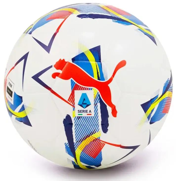 Ballon de Football Puma Orbita Serie A