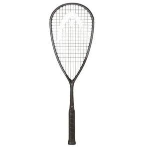Raquette de Squash Head Speed 120