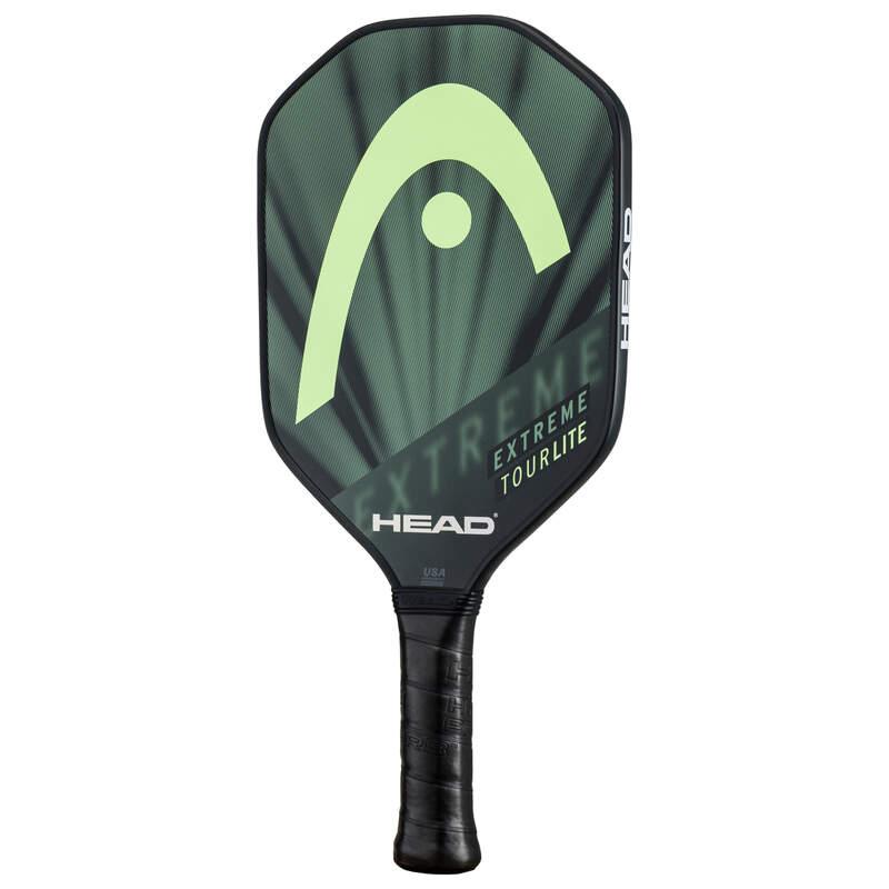 Raquette de Pickleball Head Extreme Tour Lite 2023 – Image 2