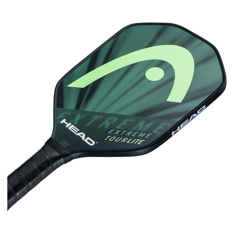 Raquette de Pickleball Head Extreme Tour Lite 2023 – Image 3