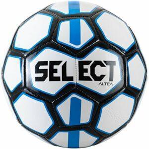 Ballon de Football Select Altea