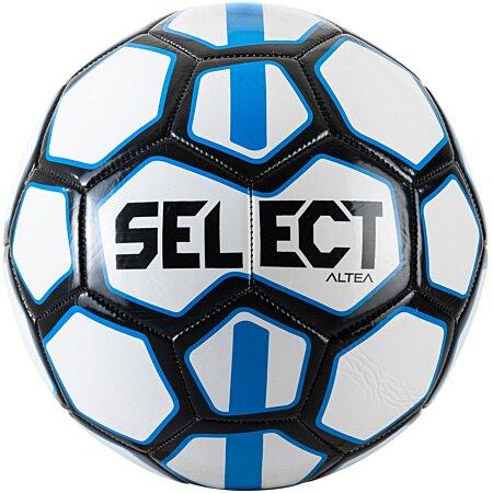 Ballon de Football Select Altea