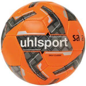 Ballon de Futsal Uhlsport Sala Classic