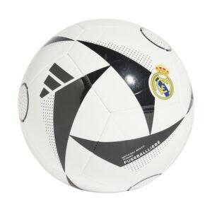 Ballon de Football Adidas Domicile Real Madrid