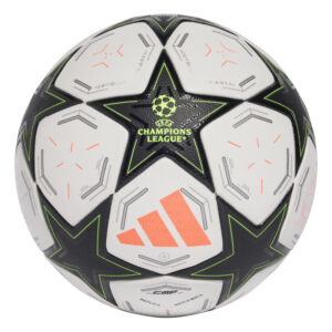 Ballon de Football Adidas Ligue des Champions 2024/25
