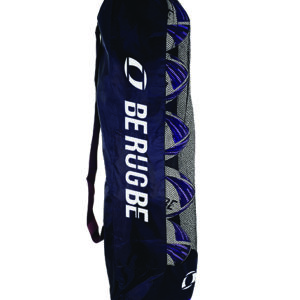 Sac à Ballon Berugbe x6