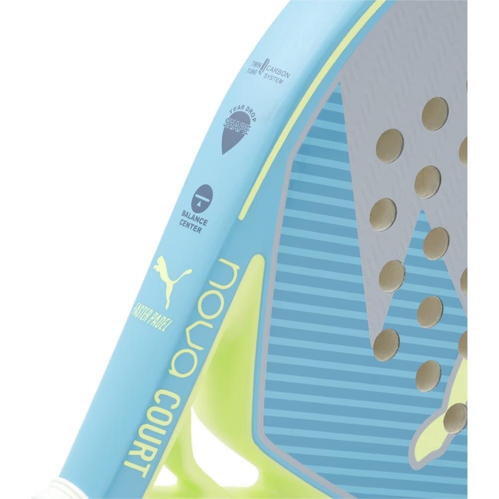Raquette de Padel Puma Nova Court – Image 2