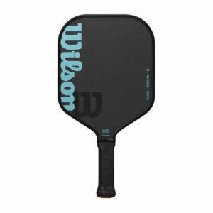 Raquette de Pickleball Wilson Cadence Pro