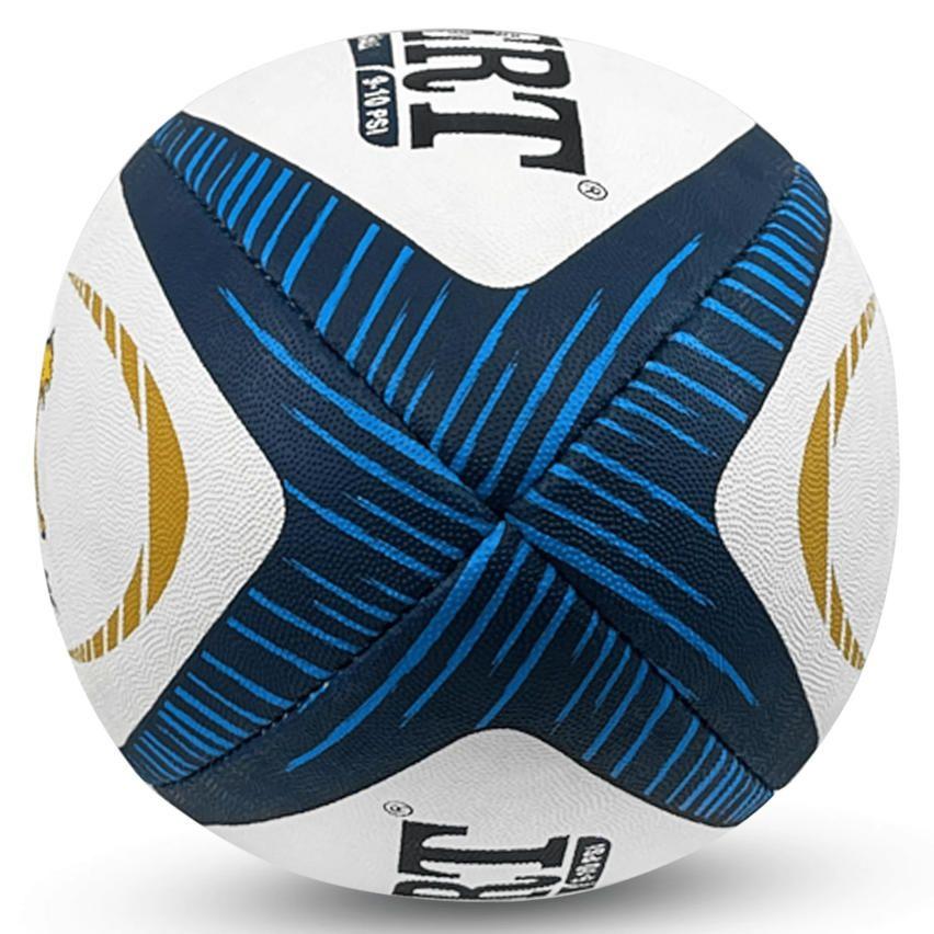 Ballon de Rugby Gilbert Argentine Los Pumas – Image 3