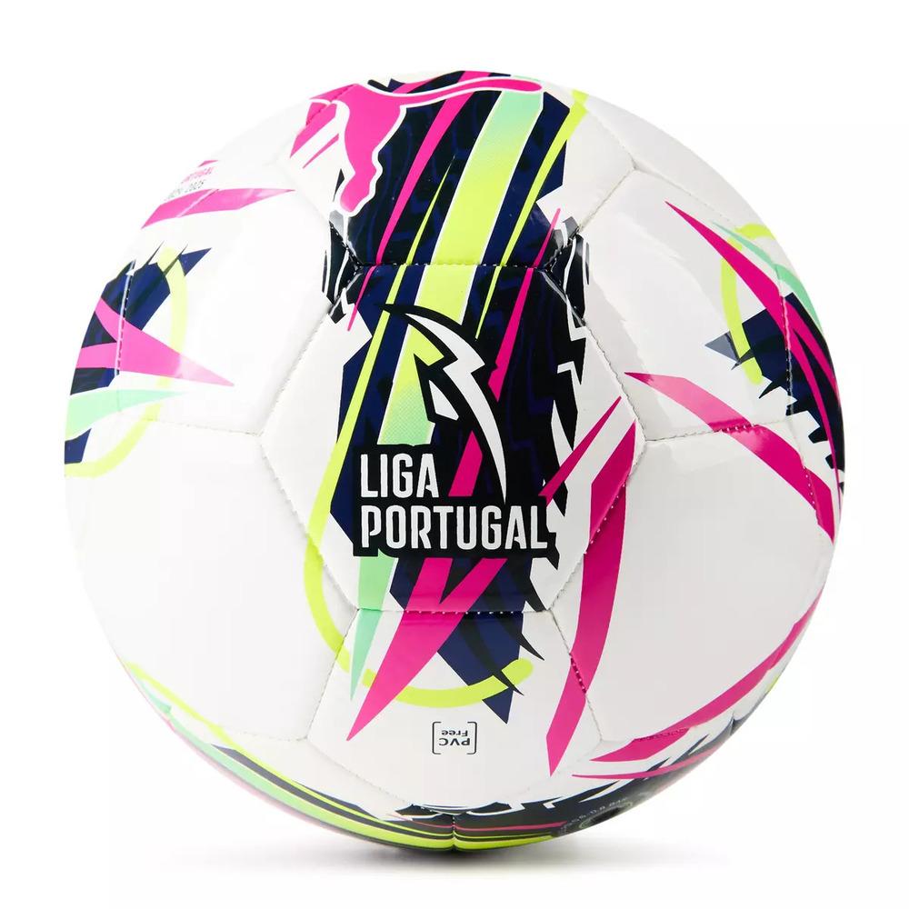 Ballon puma ligue 1 shop