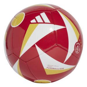 Ballon de Football Adidas de l’Ajax Amsterdam