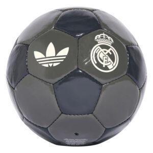 Ballon de Football Adidas du Real Madrid 2024
