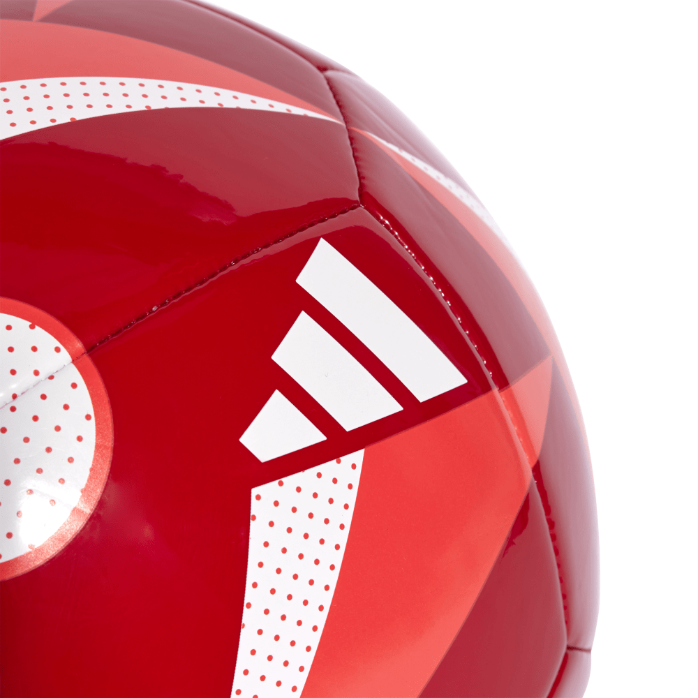 Ballon de Football Adidas Manchester United – Image 2