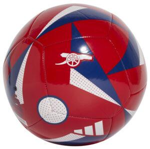 Ballon de Football Adidas Arsenal