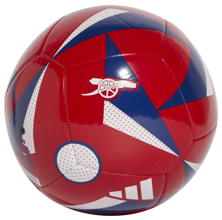 Ballon de Football Adidas Arsenal