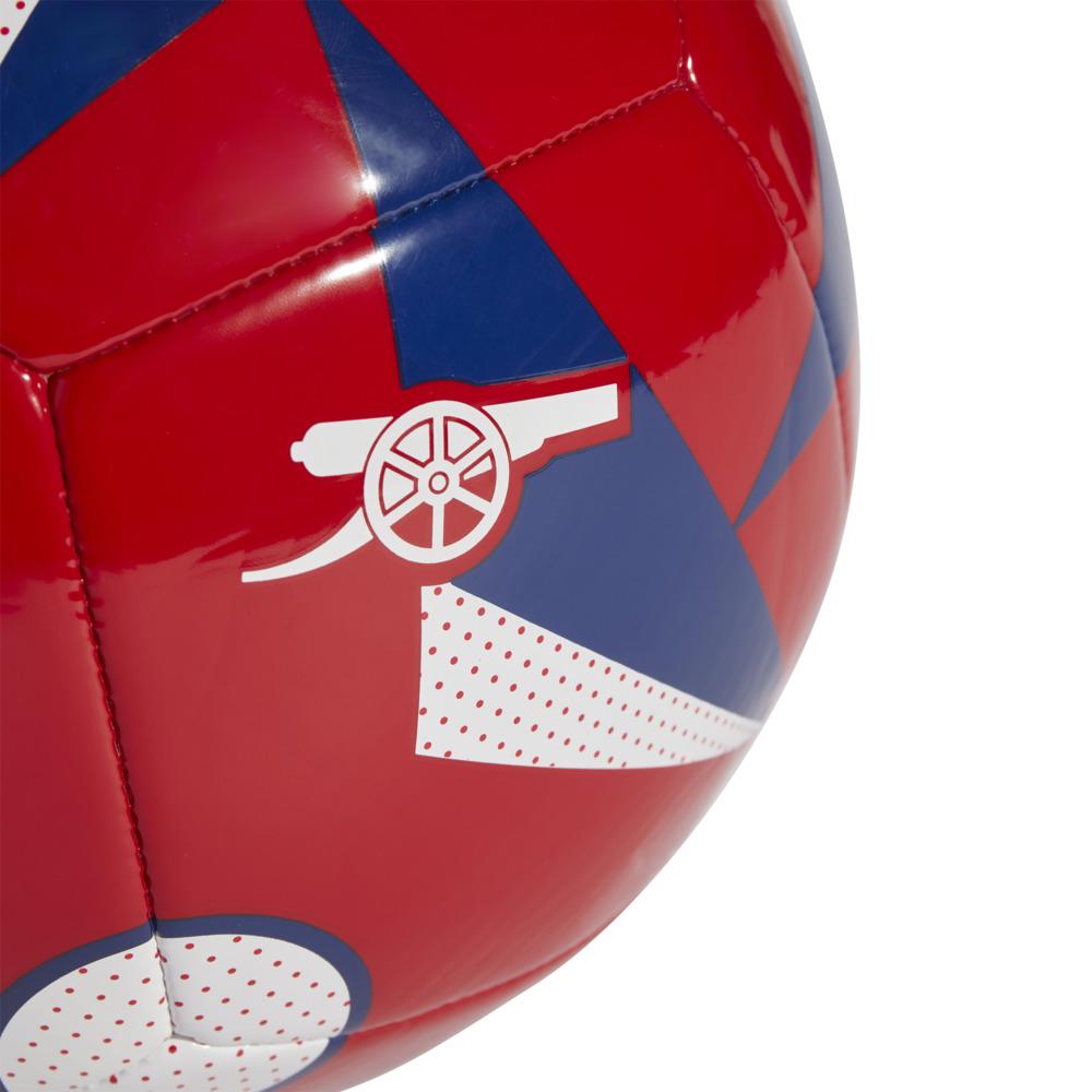 Ballon de Football Adidas Arsenal – Image 2