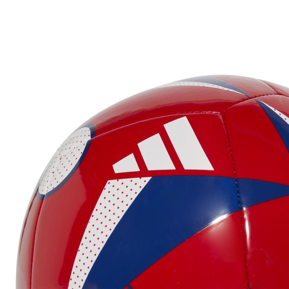 Ballon de Football Adidas Arsenal – Image 3