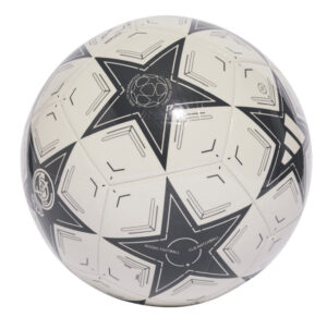 Ballon de Football Adidas du Real Madrid Club 24/25