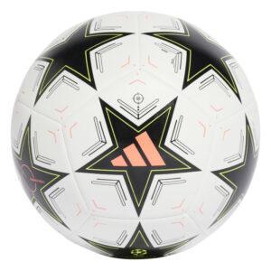 Ballon de Football Adidas Ligue des Champions Entrainement 2024/25