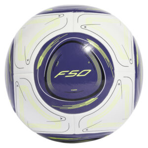 Ballon de Football Adidas Messi Club 2024/25