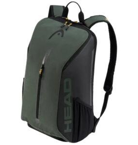 Sac à Dos Head Tour 25L