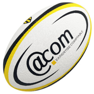 Ballon de Rugby Gilbert Sporting Club Albi