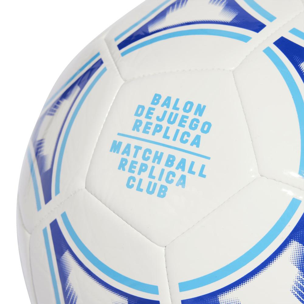 Ballon de Football Adidas de l'Argentine – Image 2