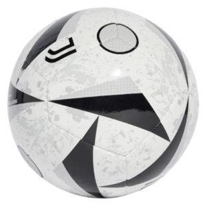 Ballon de Football Adidas de la Juventus