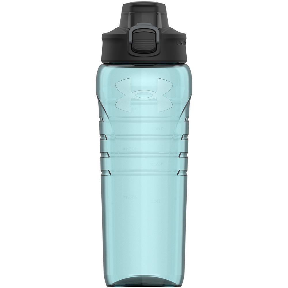 Gourde Under Armour UA Draft (700 ml) – Image 3