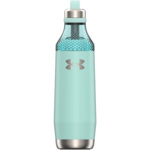 Gourde Under Armour Infinity Breeze (650 ml)