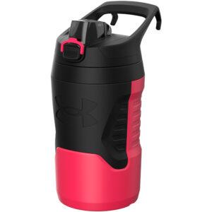 Bouteille Under Armour UA Playmaker 950 ml