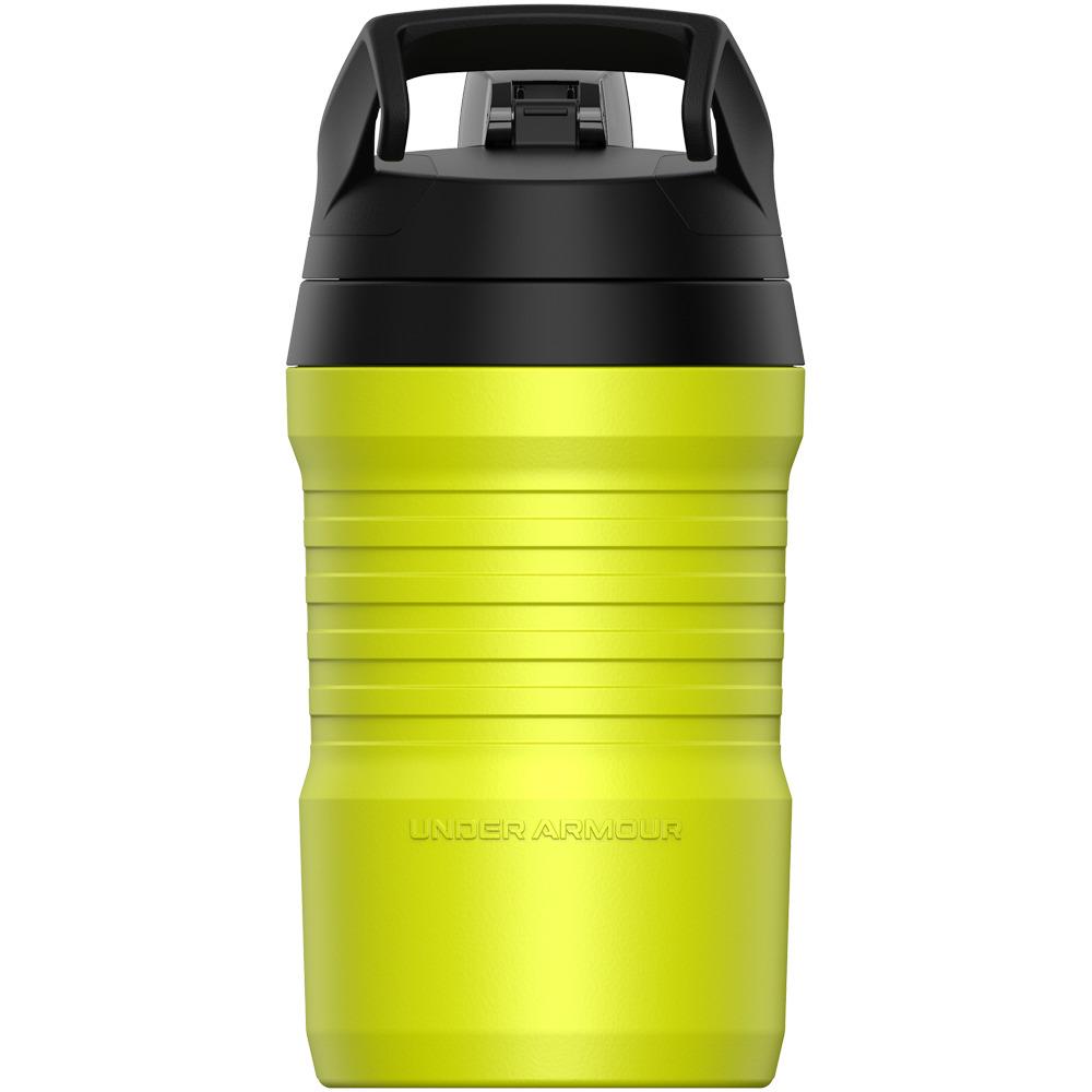 Bouteille Under Armour UA Playmaker 950 ml – Image 4