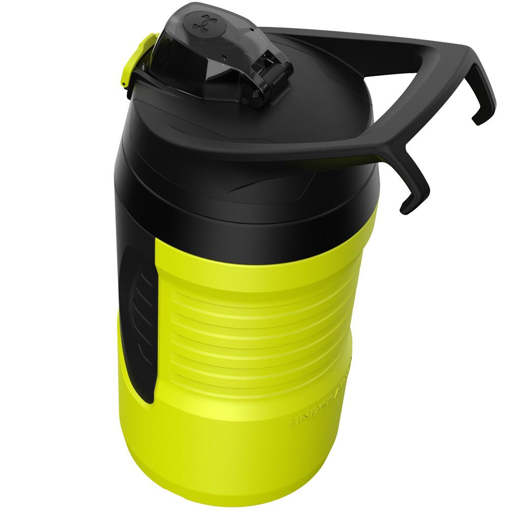 Bouteille Under Armour UA Playmaker 950 ml – Image 3