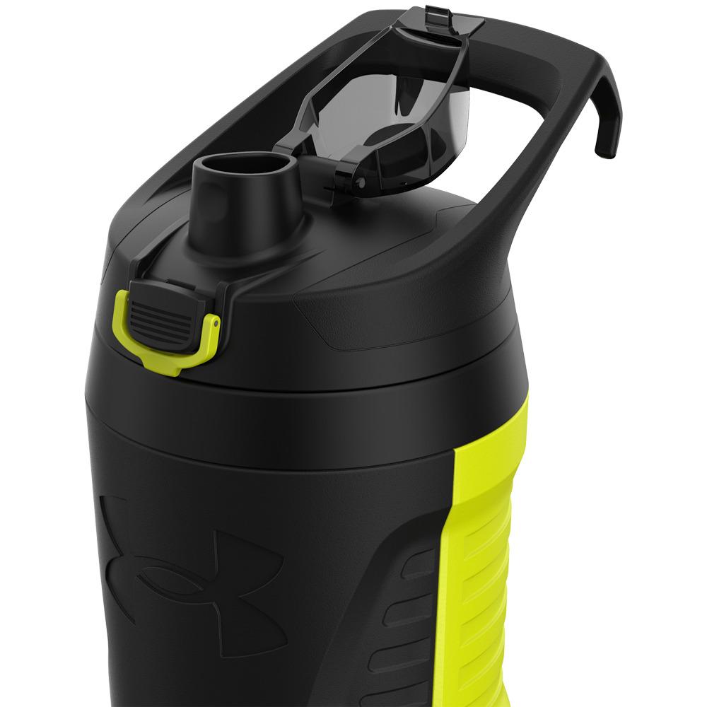 Bouteille Under Armour UA Playmaker 950 ml – Image 2