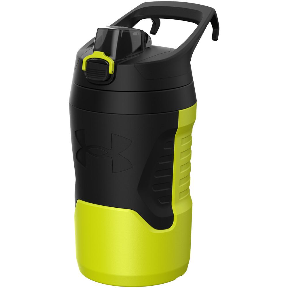 Bouteille Under Armour UA Playmaker 950 ml