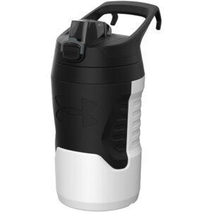 Bouteille Under Armour UA Playmaker 950 ml