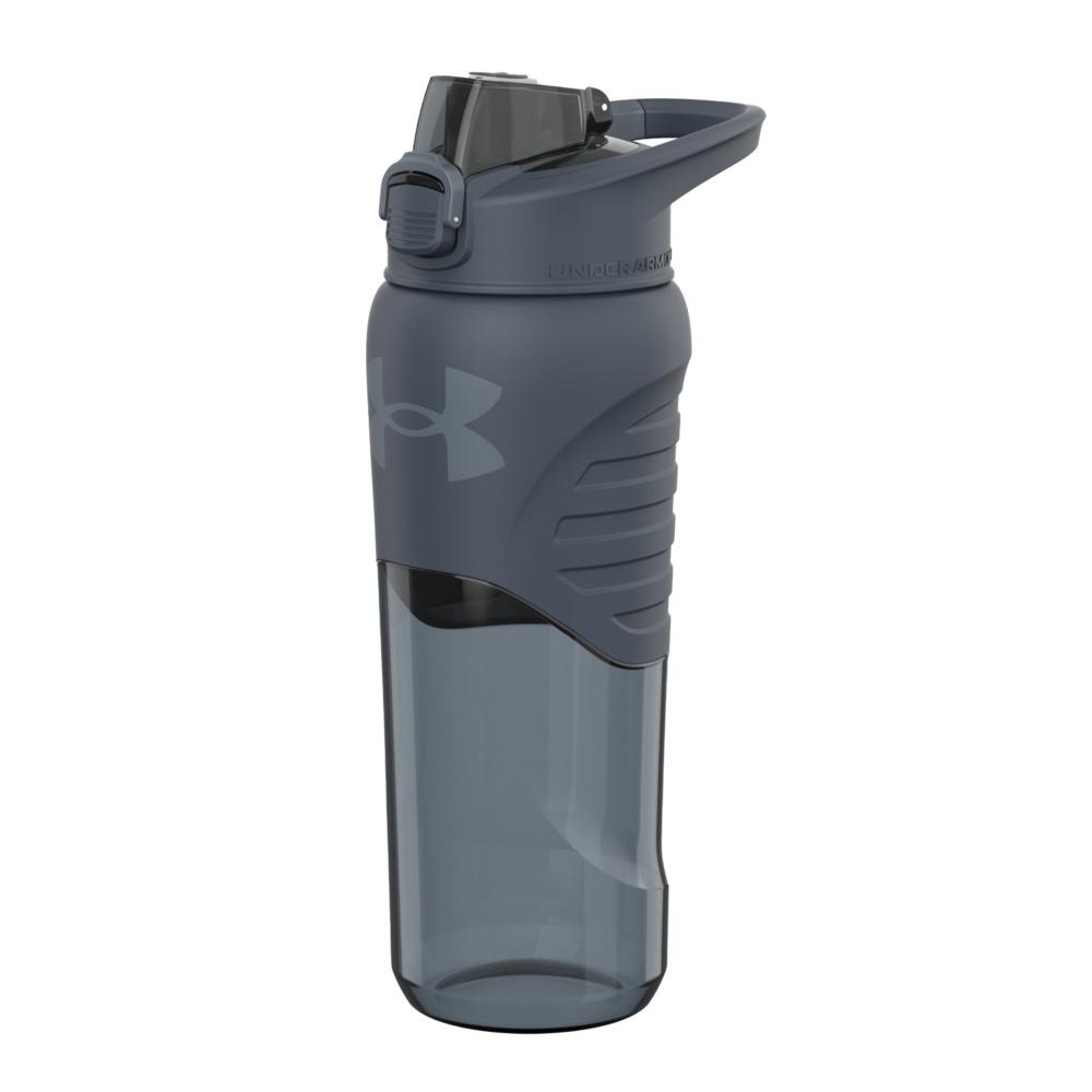 Gourde Under Armour UA Clarity 700 ml