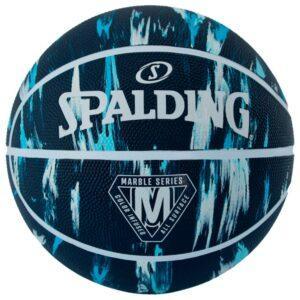 Ballon de Basketball Spalding Marble T7