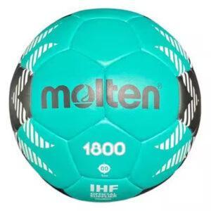 Ballon de Handball Molten HX 1800 IHF T00