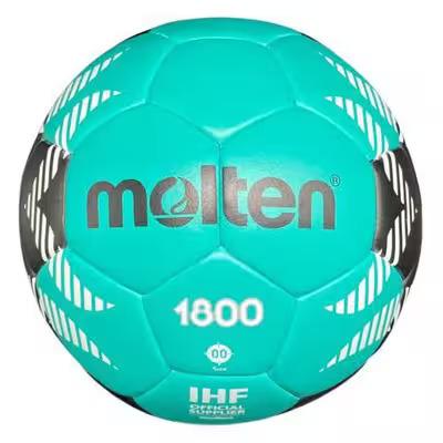 Ballon de Handball Molten HX 1800 IHF T00